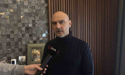 Bolu'da 78 kişiye mezar olan otel faciasının yıl dönümü: 'Artık evimde yemek pişmiyor'