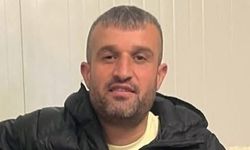 Buca'daki silahlı kavgada bir kişi hayatını kaybetti