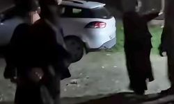 Bursa'da yürüyüşe çıkıp kaybolan iki genç kurtarıldı