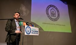 Büyük dönüşüm yolunda tapu seferberliği devam ediyor