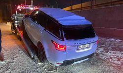 Büyükçekmece'deki adli emanet soygununda yeni detaylar: Altınları paraya çevirip galeri açmışlar