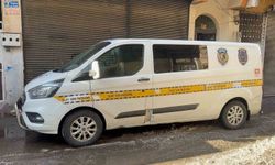 Cezaevi arkadaşlarının bıçaklı kavgası cinayetle son buldu