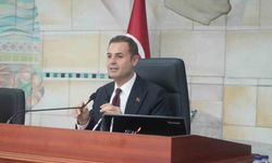 CHP'li Akın'dan 'AK Parti'ye geçiyor' iddialarına cevap