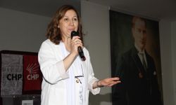 CHP'li meclis üyelerinden CHP İlçe Başkanının kooperatifine veto