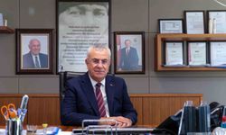 Çukurova Uluslararası Havalimanı'ndan Irak'ın Erbil kentine direkt uçuşlar başlayacak