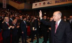 Cumhurbaşkanı Erdoğan: 86 Milyonu Tehdit Eden Meydan Okumalarla Karşı Karşıyayız