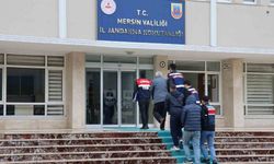 DEAŞ'ın finans ağına MİT destekli operasyon: 17 gözaltı, 9 tutuklama