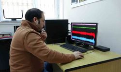 Depremde Trabzon için asıl risk denizde değil karada