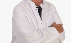 Dermatoloji Uzmanı Prof. Dr. Akbaba: 'Güneş kremi sadece yazın değil, kışın da şart'