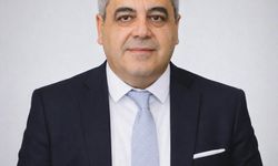 DİSİDER Başkanı Akbaş, Diyarbakır'daki EYP'li saldırıyı kınadı