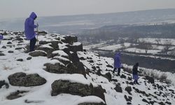 Diyarbakır'da kayıp kadından 8 gündür haber alınamıyor