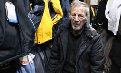 Diyarbakır'daki soğuk hava alışverişin dengesini bozdu