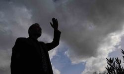 Doç. Dr. Özçelik: 'İzmir'in su ihtiyacına bulut tohumlama çare değil'