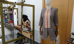 Döneminde padişahların gücünü ve kudretini simgeliyordu şimdi Trabzon'da yeniden hayat buluyor