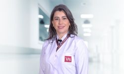 Düzensiz kanama ve kasık ağrısı serviks kanserinin habercisi olabilir