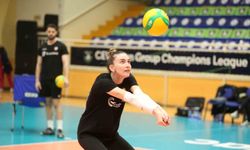 Eczacıbaşı Dynavit, Sırbistan'dan galibiyet bekliyor