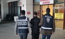 Edirne Emniyeti'nden suçlulara nefes kesen operasyon