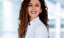 Endometriozis her yaşta görülebilir