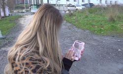 Esenyurt'ta estetik operasyona giren kadına hatalı işlem yapıldı, enfeksiyon kaptı