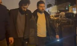 Eski belediye başkan yardımcısının cinayet şüphelisi yakalandı