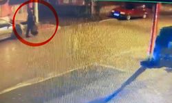 Eski kız arkadaşına uyuşturucu tuzağı kurdu, gerçeği polis ortaya çıkardı