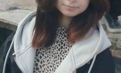 Eskişehir'de 14 yaşındaki kız kayıplara karıştı