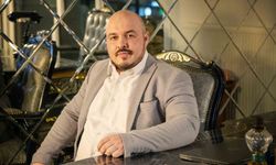 Evli olanlar dikkat: Mesajı ve çağrıları görüp cevaplamamak boşanma sebebi olabilir