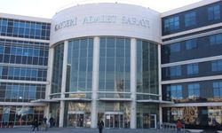 Fabrika önünde kız arkadaşını öldüren sanığa indirim uygulanmadı