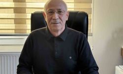 Fahiş aidat artışları, vatandaşı düşük fiyatla kaliteli hizmetin verildiği sitelere yöneltti