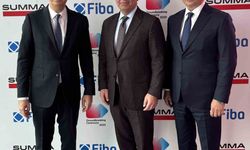 Fiba Commercial Properties'ten Moldova'ya stratejik yatırım