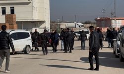 Depremde 51 Kişinin Öldüğü Furkan Apartmanı Davasında Gerginlik