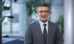 Garanti BBVA'ya Global Finance Sürdürülebilir Finansman Ödülleri'nden üç ödül birden