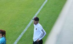 Gaziantep FK, hazırlık maçında FC Petrolul Ploiești ile berabere kaldı