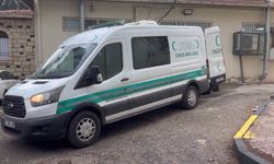 Gaziantep'te akrabasının silahla vurduğu genç hayatını kaybetti