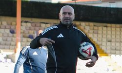 Gebzespor, Muzaffer Bilazer ile yolları ayırdı