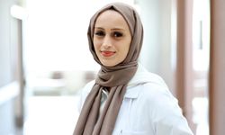 'Gece atıştırmaları kalp sağlığını tehdit ediyor'