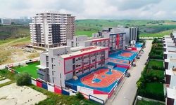 'Global Kariyer Haritası' ile öğrencilerin potansiyeli ortaya çıkıyor