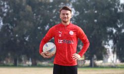 Gökay Iravul: 'Aykut Kocaman benim için bir baba gibidir'