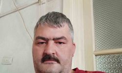 Gömeç'teki silahlı saldırıda ölü sayısı 2'ye yükseldi