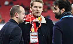 Göztepe 75 transferin 74'ünde 1.8 milyon Euro'yu geçmedi