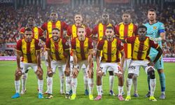 Göztepe'de hedef Çaykur Rizespor karşısında mutlak galibiyet