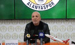 Hasan Çavuşoğlu: 'Şimdiye kadar hocamızın oyuncu talebi olmadı'