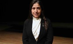 Hekimler, meme kanserine dikkat çekmek için yola çıktı