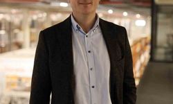 HepsiJET'ten B2B lojistiğinde yeni hizmet