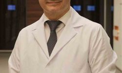 Hızlı çözüm vadeden şok diyetler organlarda kalıcı hasarlara neden olabiliyor