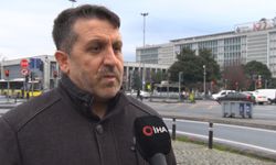 İBB'de engelli personele mobbing iddiası: 'Valiliğe şikayet edince işten çıkarıldım'