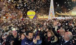 İlker Kazan: 'Bazı organizasyon giderleri kamuoyundan gizlendi'