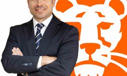 ING Leasing'den 500 Milyon TL'lik sermaye artışı