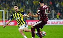 İsmail Yüksek, Göztepe maçına devam edemedi