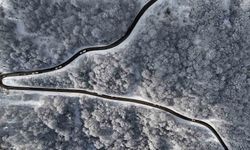 İstanbul, Kartepe'ye akın etti